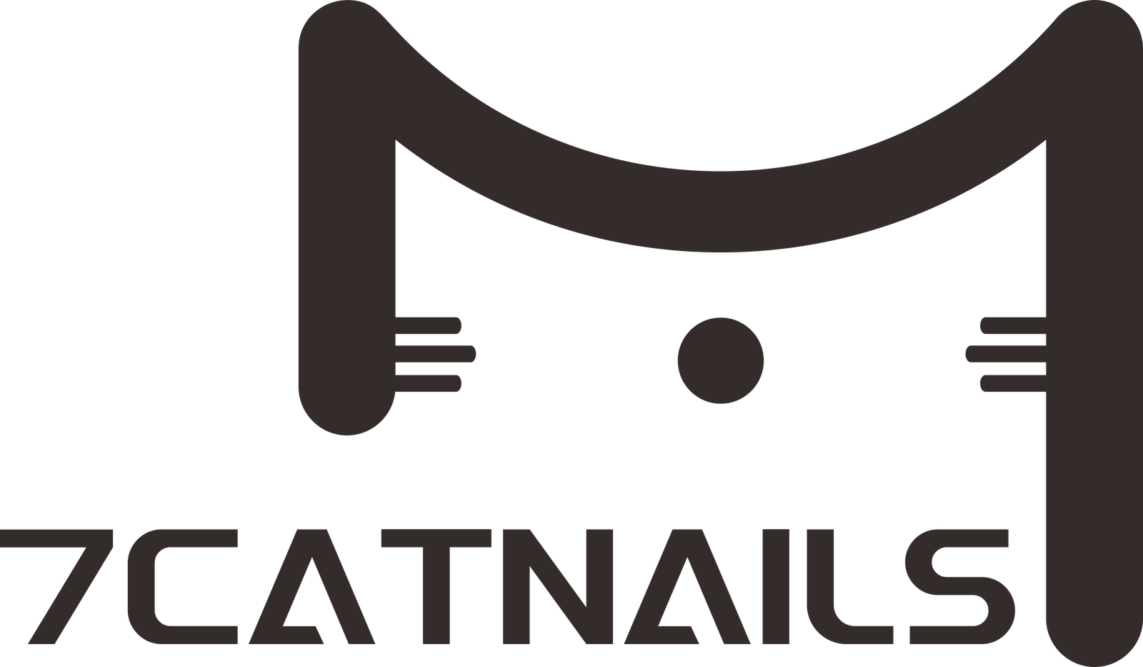 7CATNAILS